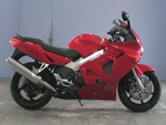 �������� �� ������ �������� Honda VFR800 1998 ���� 2
